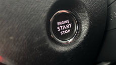 Citroen C4 100kW Shine Plus 50kWh 5dr Auto Electric Hatchback